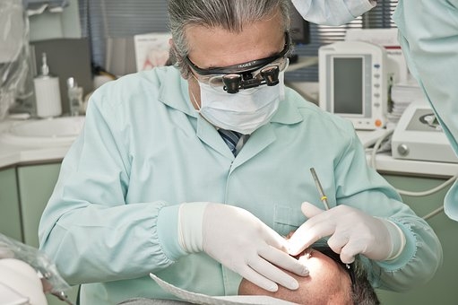seniordental